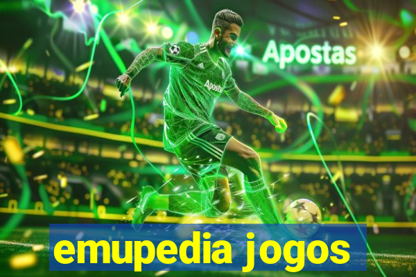 emupedia jogos